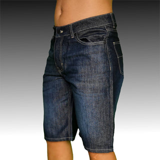 BERMUDA ECKO HOMME
