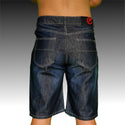 BERMUDA ECKO HOMME