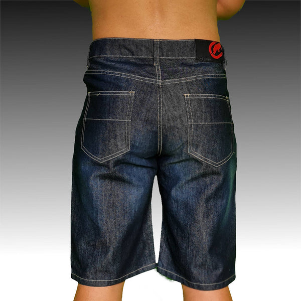 BERMUDA ECKO HOMME