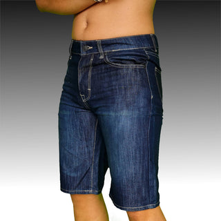 BERMUDA ECKO HOMME