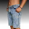 BERMUDA ECKO HOMME