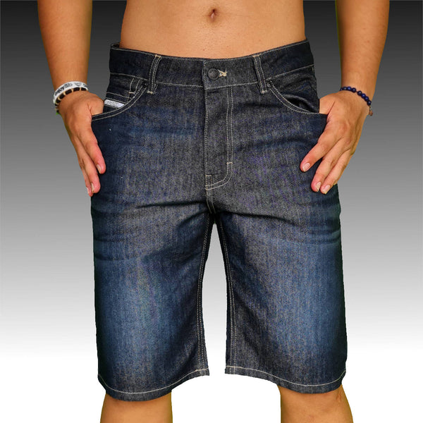 BERMUDA ECKO HOMME