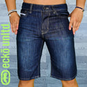 BERMUDA ECKO HOMME