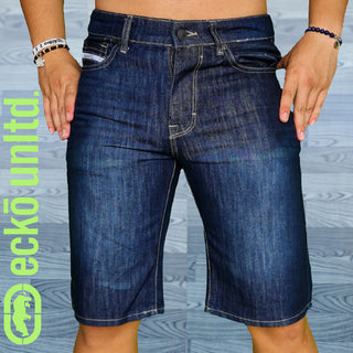 BERMUDA ECKO HOMME