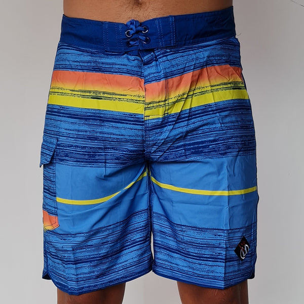 BOARDSHORT HURRICANE HOMME