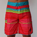 BOARDSHORT HURRICANE HOMME