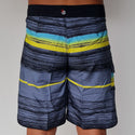BOARDSHORT HURRICANE HOMME