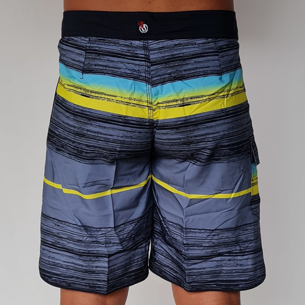 BOARDSHORT HURRICANE HOMME