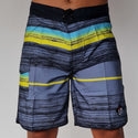 BOARDSHORT HURRICANE HOMME
