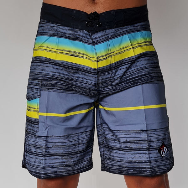 BOARDSHORT HURRICANE HOMME