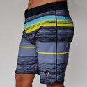 BOARDSHORT HURRICANE HOMME
