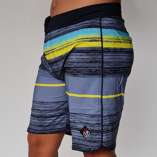 BOARDSHORT HURRICANE HOMME