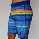 BOARDSHORT HURRICANE HOMME