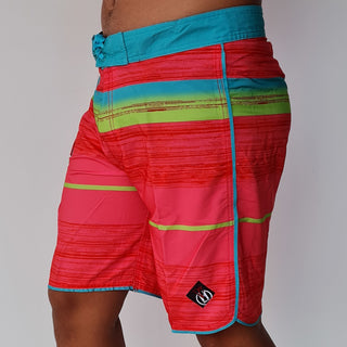 BOARDSHORT HURRICANE HOMME