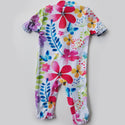 GRENOUILLERE BAIN BABY GIRL
