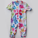 GRENOUILLERE BAIN BABY GIRL