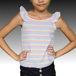 TOP GIRL