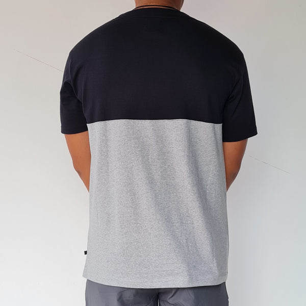 TEE SHIRT DC SHOES HOMME