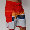 BOARDSHORT HURRICANE HOMME