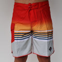 BOARDSHORT HURRICANE HOMME