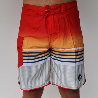 BOARDSHORT HURRICANE HOMME