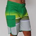 BOARDSHORT HURRICANE HOMME
