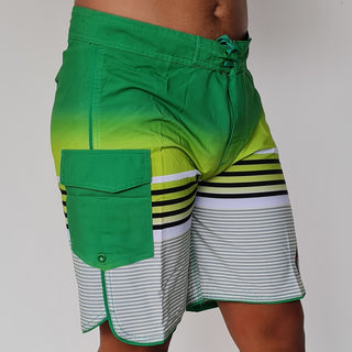 BOARDSHORT HURRICANE HOMME