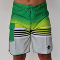 BOARDSHORT HURRICANE HOMME