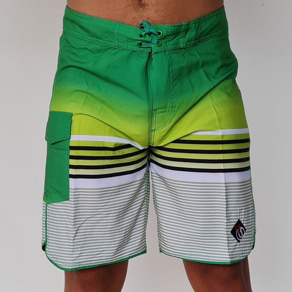 BOARDSHORT HURRICANE HOMME