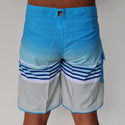 BOARDSHORT HURRICANE HOMME