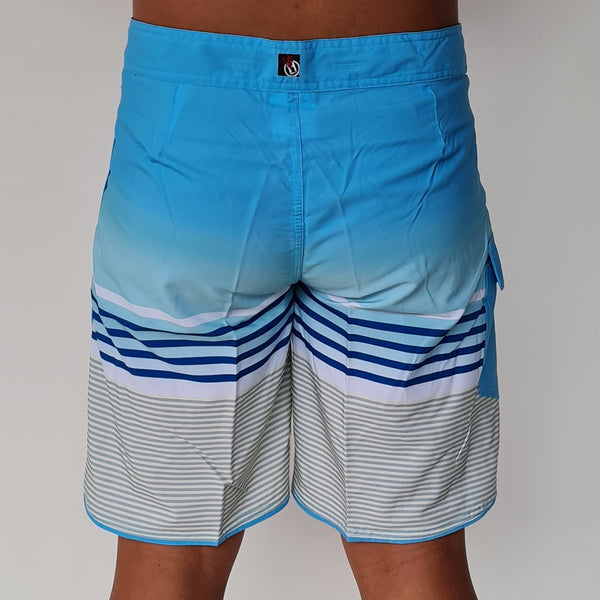 BOARDSHORT HURRICANE HOMME