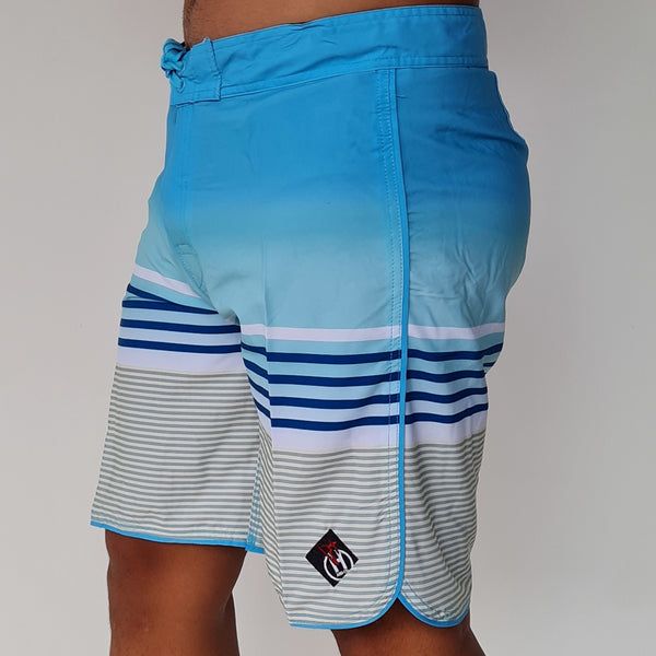 BOARDSHORT HURRICANE HOMME