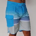 BOARDSHORT HURRICANE HOMME