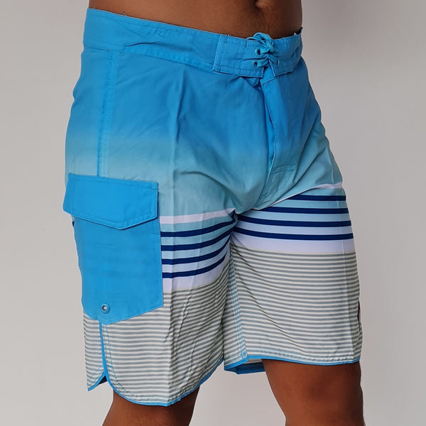 BOARDSHORT HURRICANE HOMME