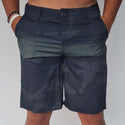 BERMUDA HYBRID HOMME