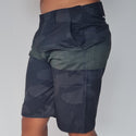 BERMUDA HYBRID HOMME