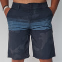 BERMUDA HYBRID HOMME