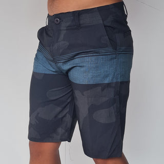 BERMUDA HYBRID HOMME
