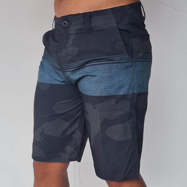 BERMUDA HYBRID HOMME
