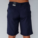 BERMUDA UNI HOMME