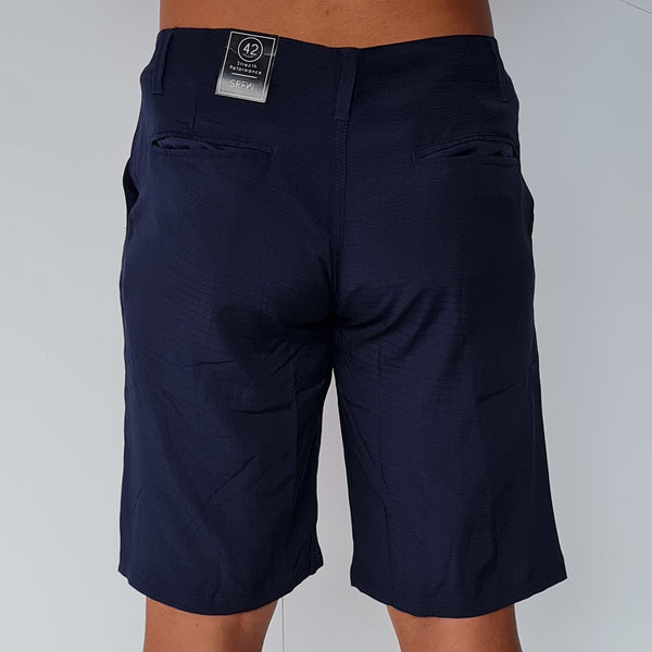 BERMUDA UNI HOMME