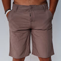 BERMUDA UNI HOMME