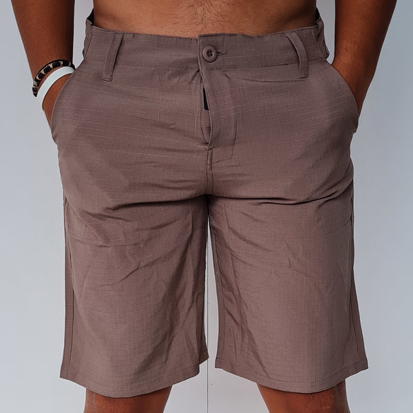 BERMUDA UNI HOMME