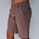BERMUDA UNI HOMME