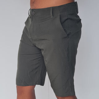 BERMUDA UNI HOMME