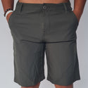 BERMUDA UNI HOMME