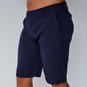BERMUDA UNI HOMME