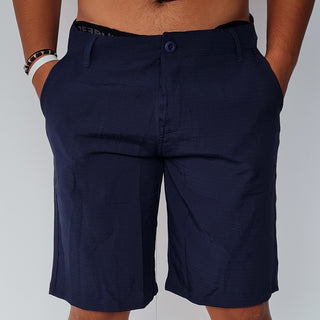 BERMUDA UNI HOMME