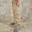 PANTALON BOY