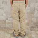PANTALON BOY
